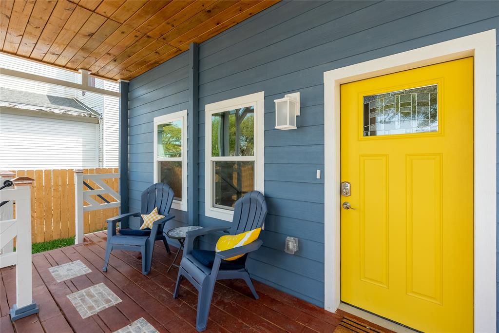 3209 Ursuline Street, Galveston, Texas image 20