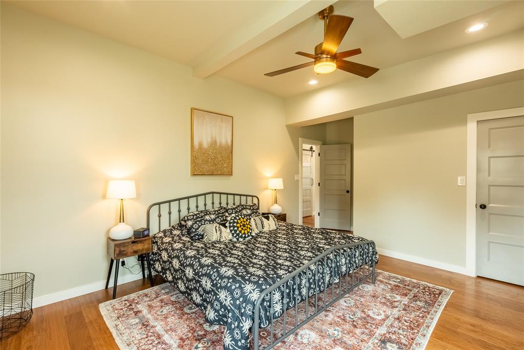 3209 Ursuline Street, Galveston, Texas image 12