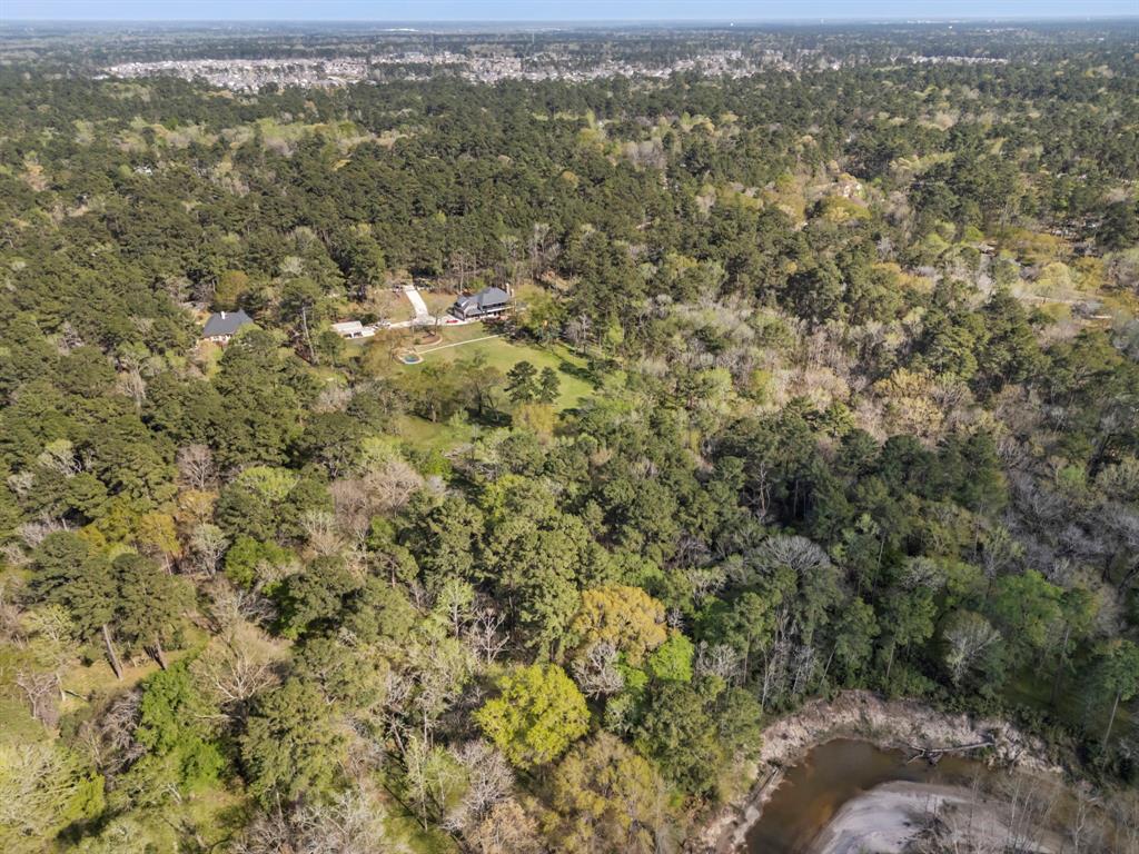 51 Lake Forest Circle