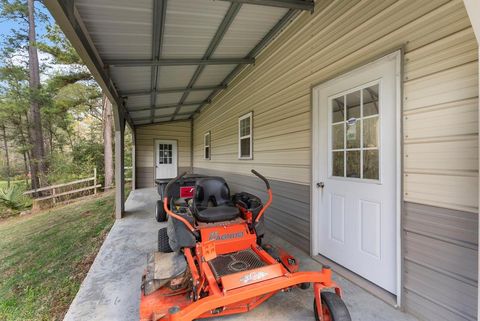 listing image 45
