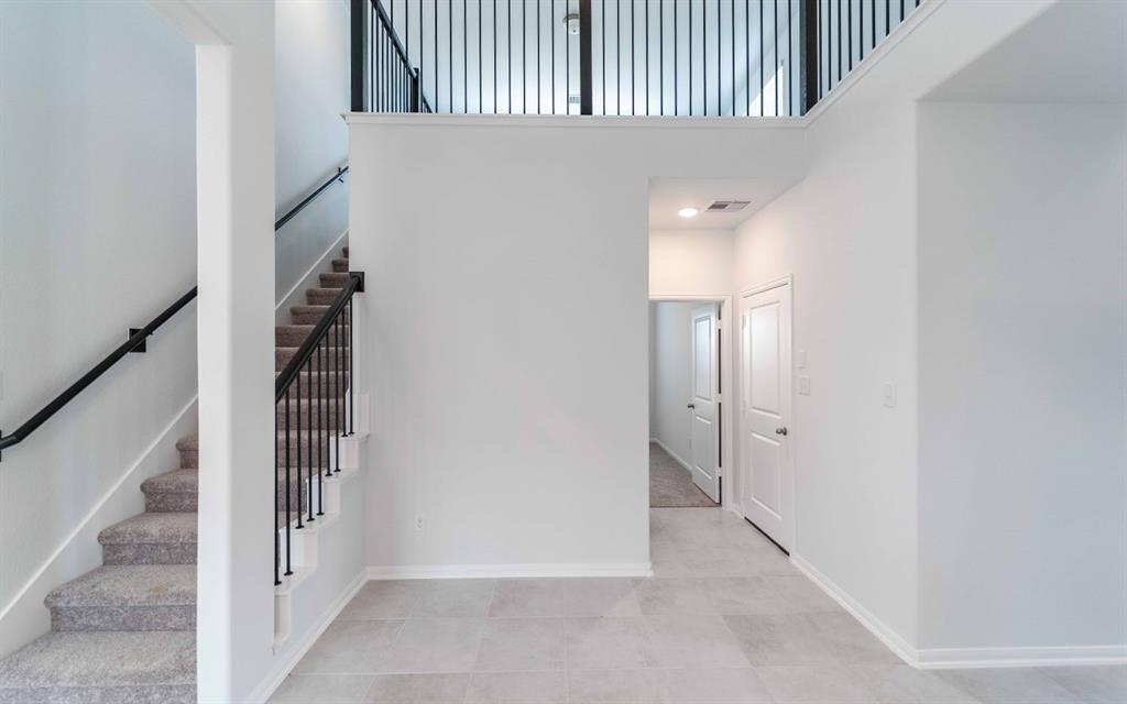 23437 Zinfandel Drive
