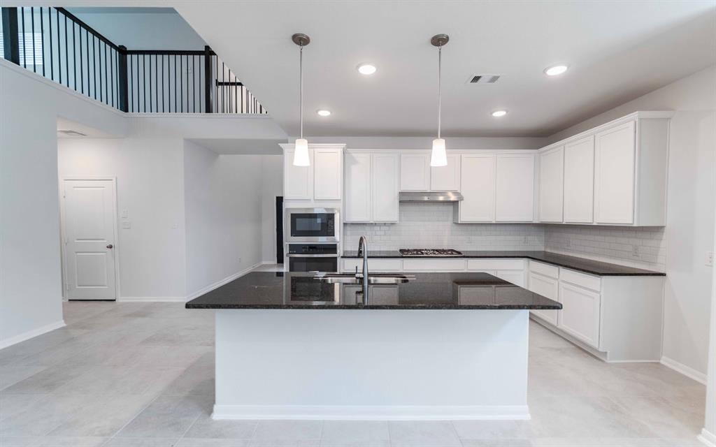 23437 Zinfandel Drive