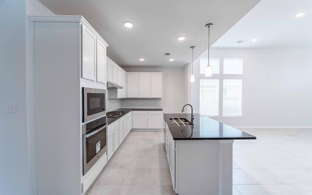 23437 Zinfandel Drive