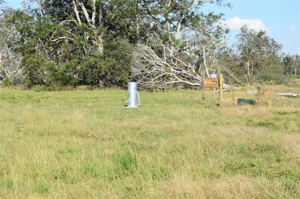 8734 Fm 521, Brazoria, Texas image 31