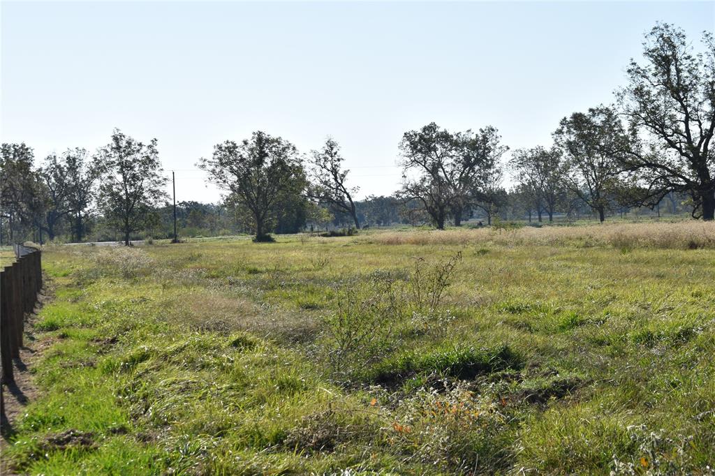 8734 Fm 521, Brazoria, Texas image 28