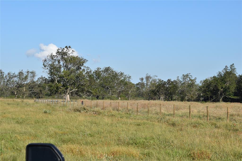 8734 Fm 521, Brazoria, Texas image 12