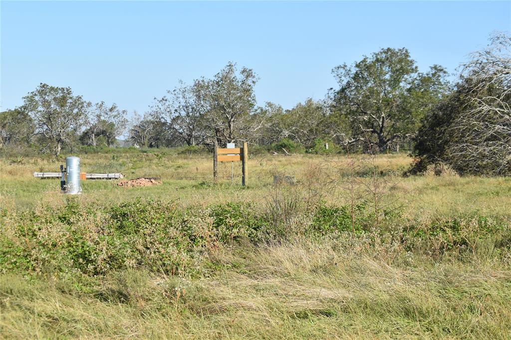 8734 Fm 521, Brazoria, Texas image 35