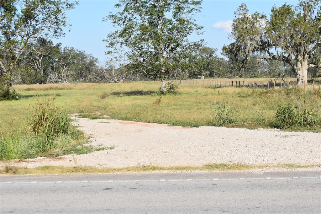 8734 Fm 521, Brazoria, Texas image 4