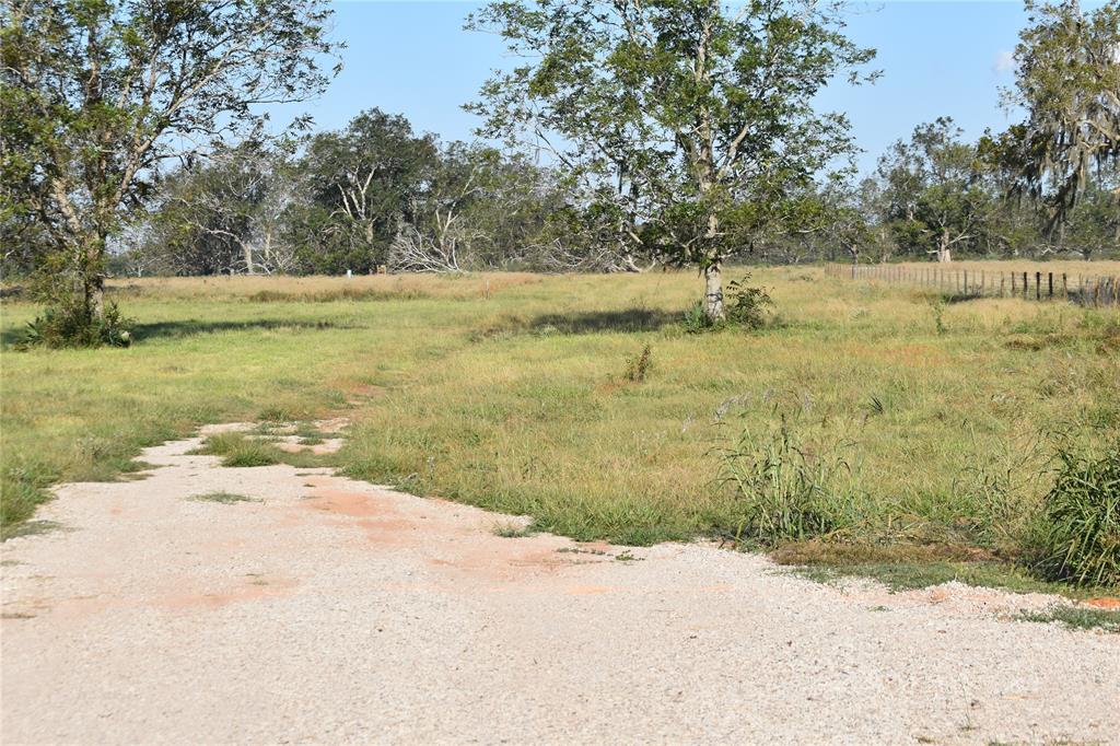 8734 Fm 521, Brazoria, Texas image 1