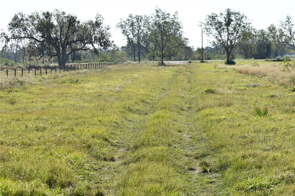 8734 Fm 521, Brazoria, Texas image 26