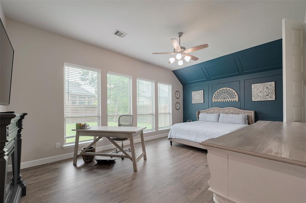 18920 Rosewood Terrace Drive, New Caney, Texas image 31