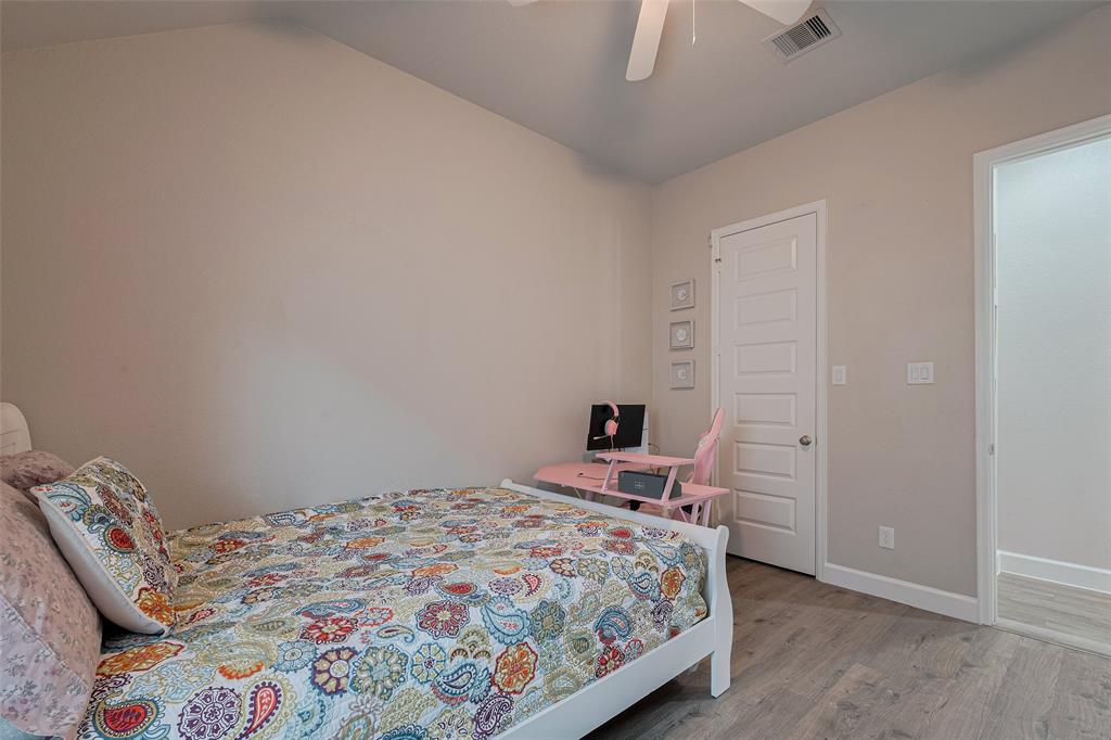 18920 Rosewood Terrace Drive, New Caney, Texas image 23