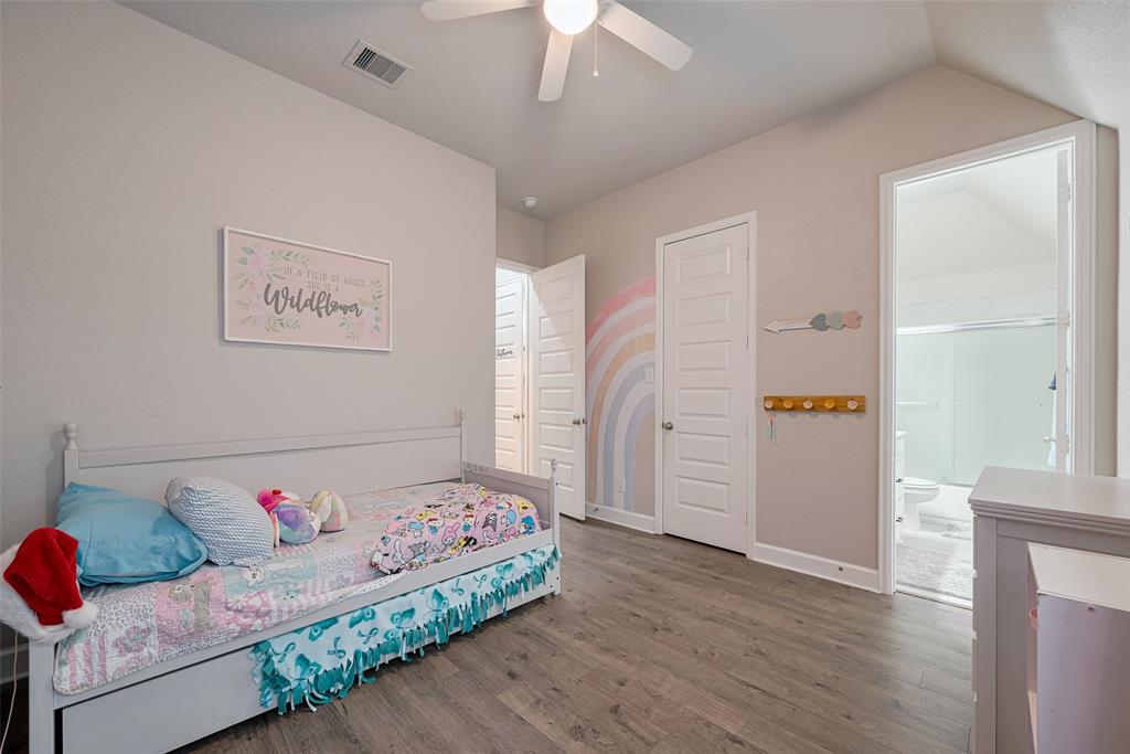18920 Rosewood Terrace Drive, New Caney, Texas image 27