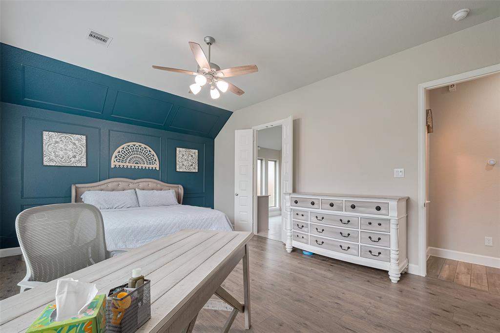 18920 Rosewood Terrace Drive, New Caney, Texas image 32