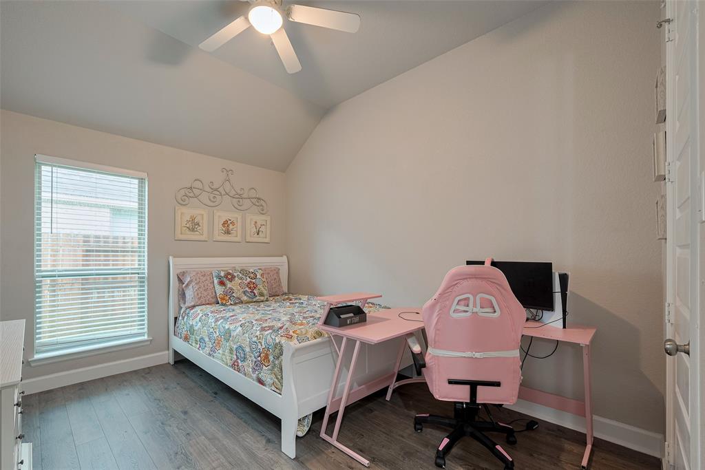 18920 Rosewood Terrace Drive, New Caney, Texas image 22