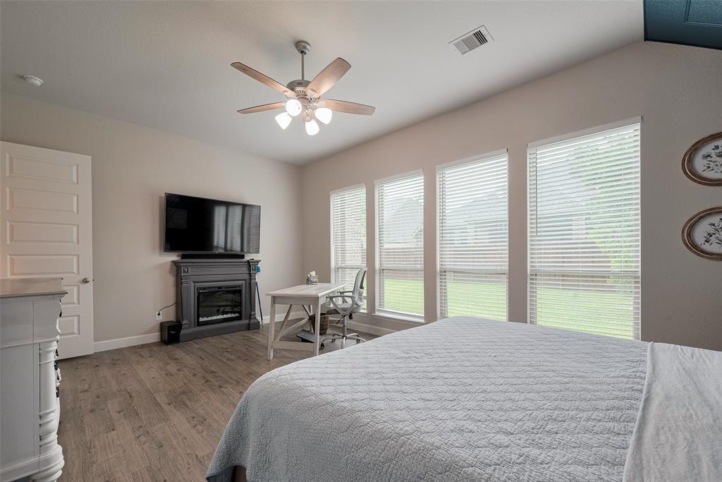 18920 Rosewood Terrace Drive, New Caney, Texas image 33