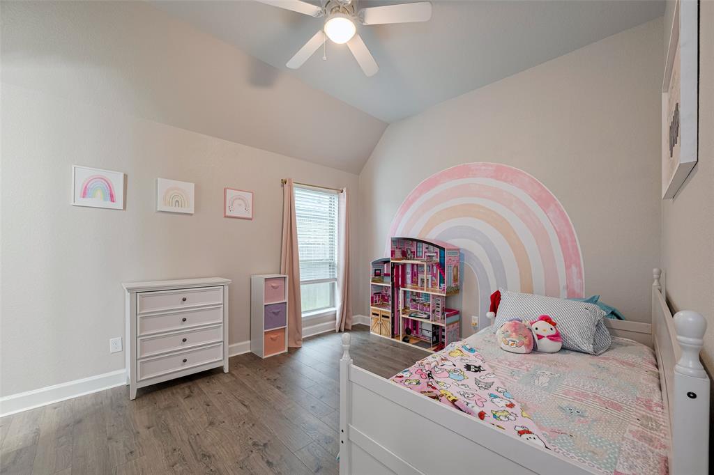 18920 Rosewood Terrace Drive, New Caney, Texas image 26
