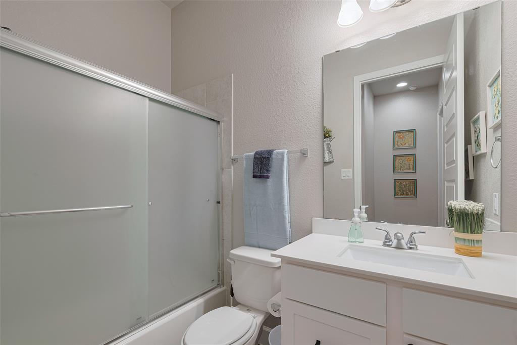 18920 Rosewood Terrace Drive, New Caney, Texas image 21