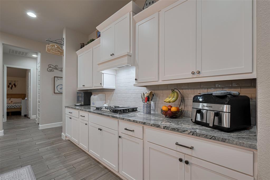 18920 Rosewood Terrace Drive, New Caney, Texas image 14