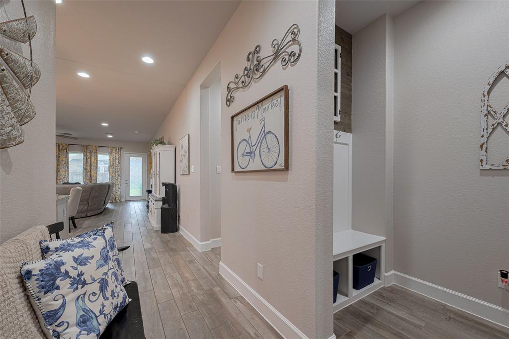 18920 Rosewood Terrace Drive, New Caney, Texas image 6