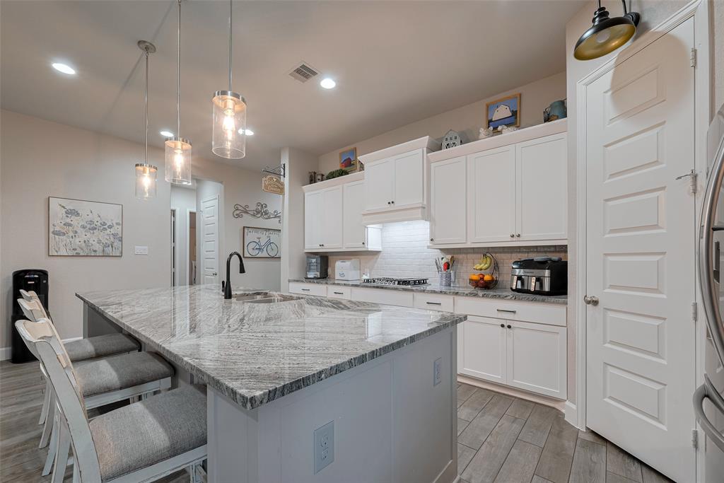 18920 Rosewood Terrace Drive, New Caney, Texas image 15