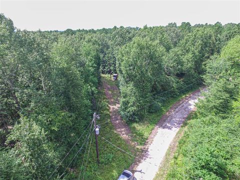 Mobile Home For Sale - TBD Marston Road<br/> Livingston, TX 77351