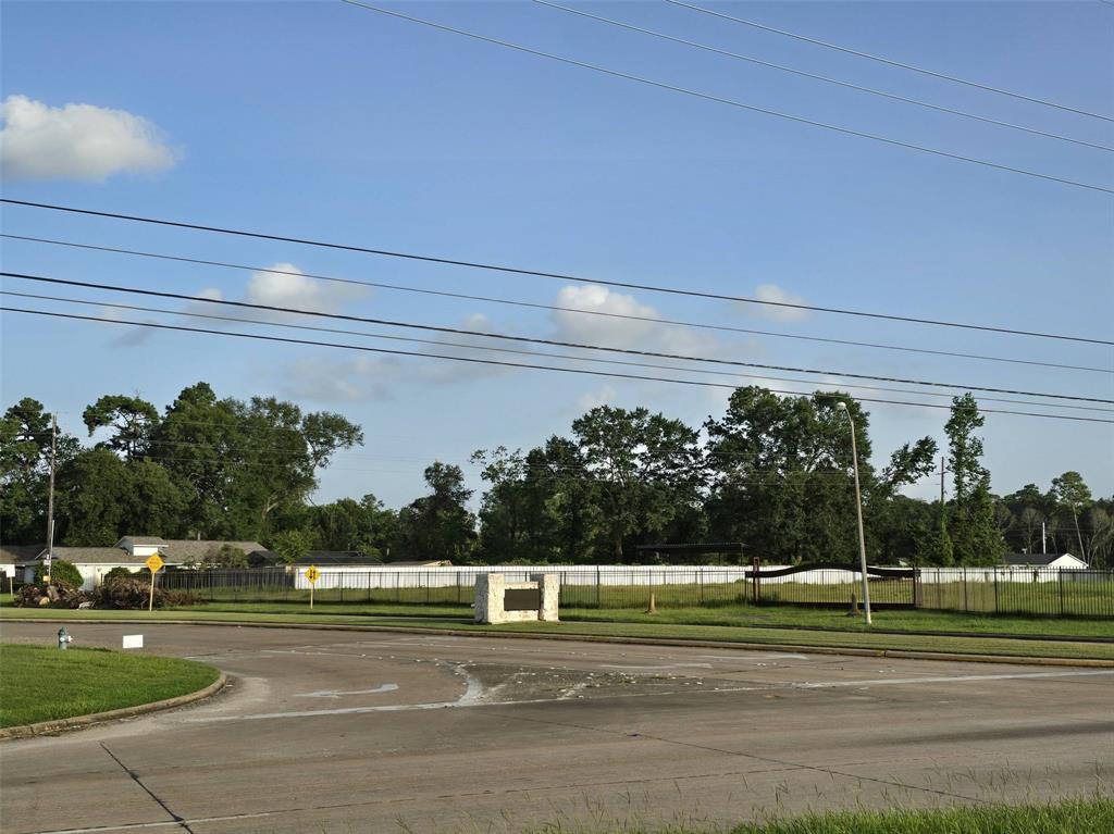 16030 Old Humble Rd Road, Humble, Texas image 3