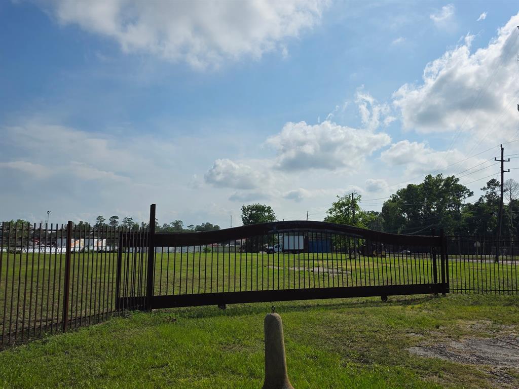 16030 Old Humble Rd Road, Humble, Texas image 3
