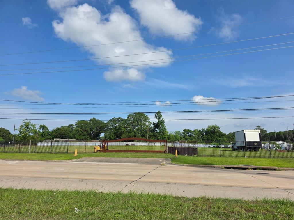 16030 Old Humble Rd Road, Humble, Texas image 8