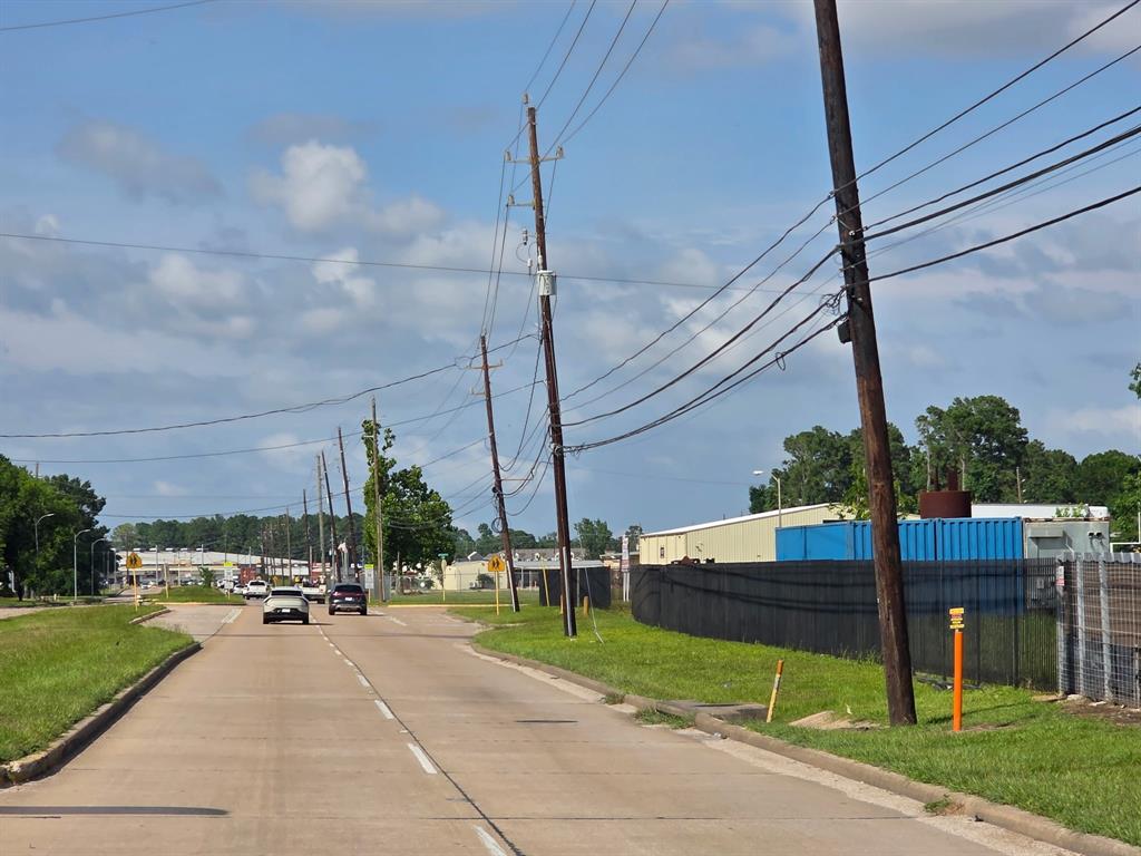 16030 Old Humble Rd Road, Humble, Texas image 6