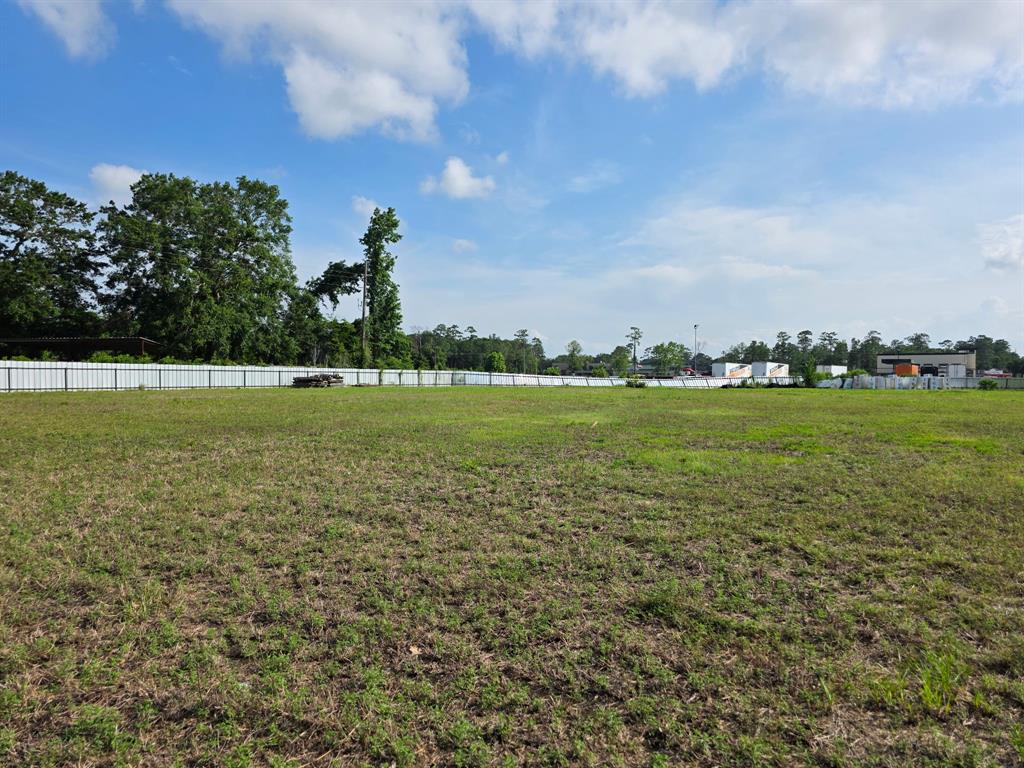 16030 Old Humble Rd Road, Humble, Texas image 5