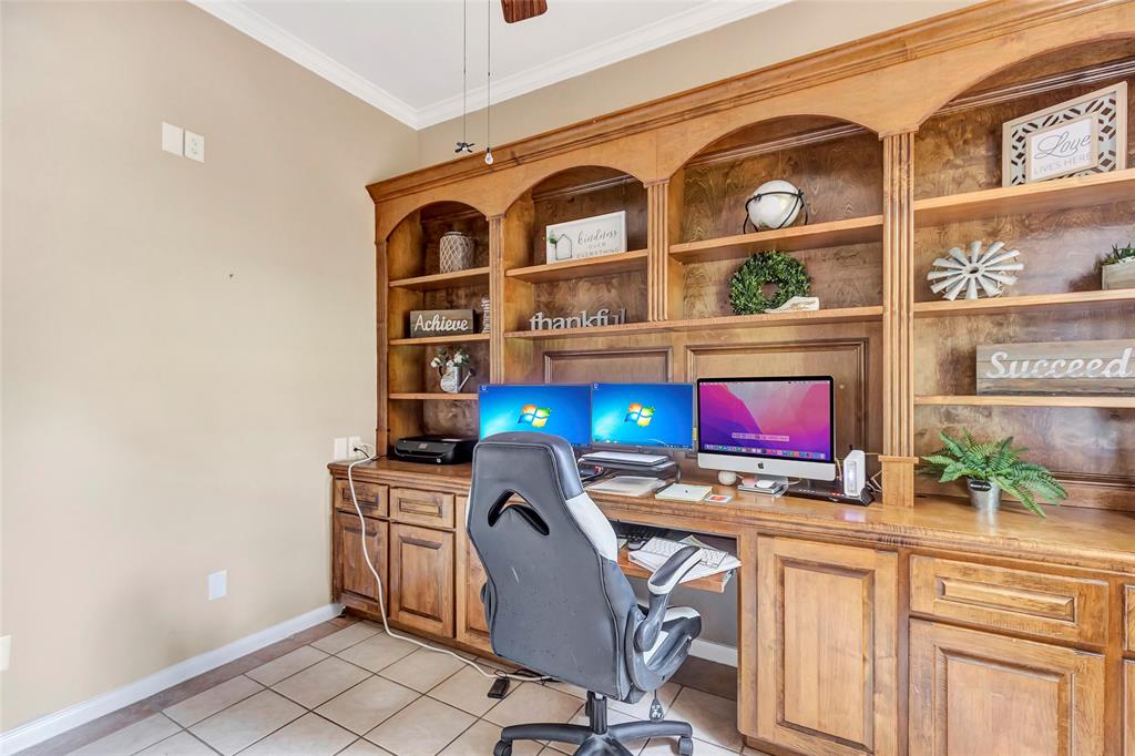 26719 Fairway Oaks Court, Huffman, Texas image 6