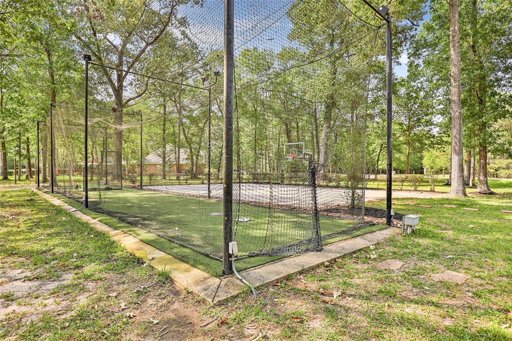 26719 Fairway Oaks Court, Huffman, Texas image 27