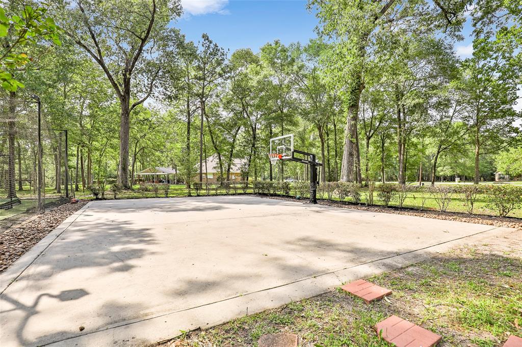26719 Fairway Oaks Court, Huffman, Texas image 28