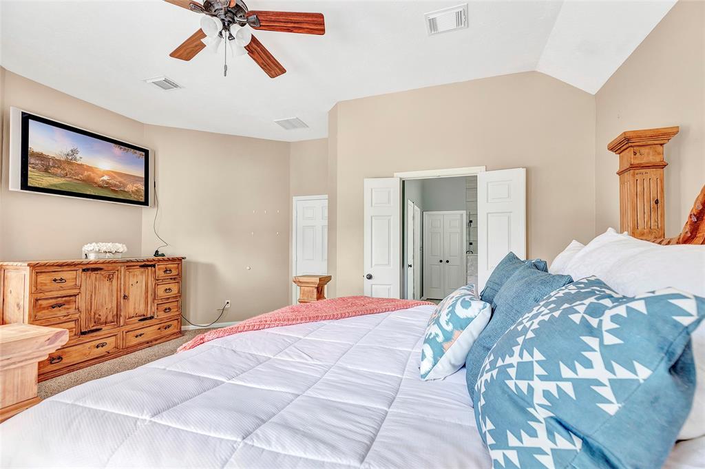 26719 Fairway Oaks Court, Huffman, Texas image 18