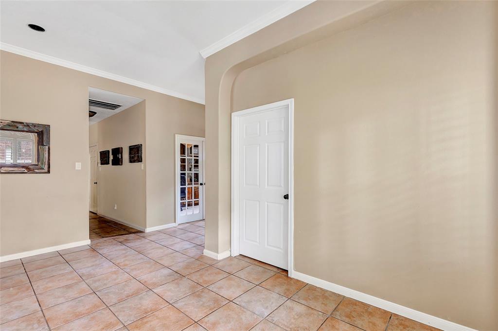 26719 Fairway Oaks Court, Huffman, Texas image 8