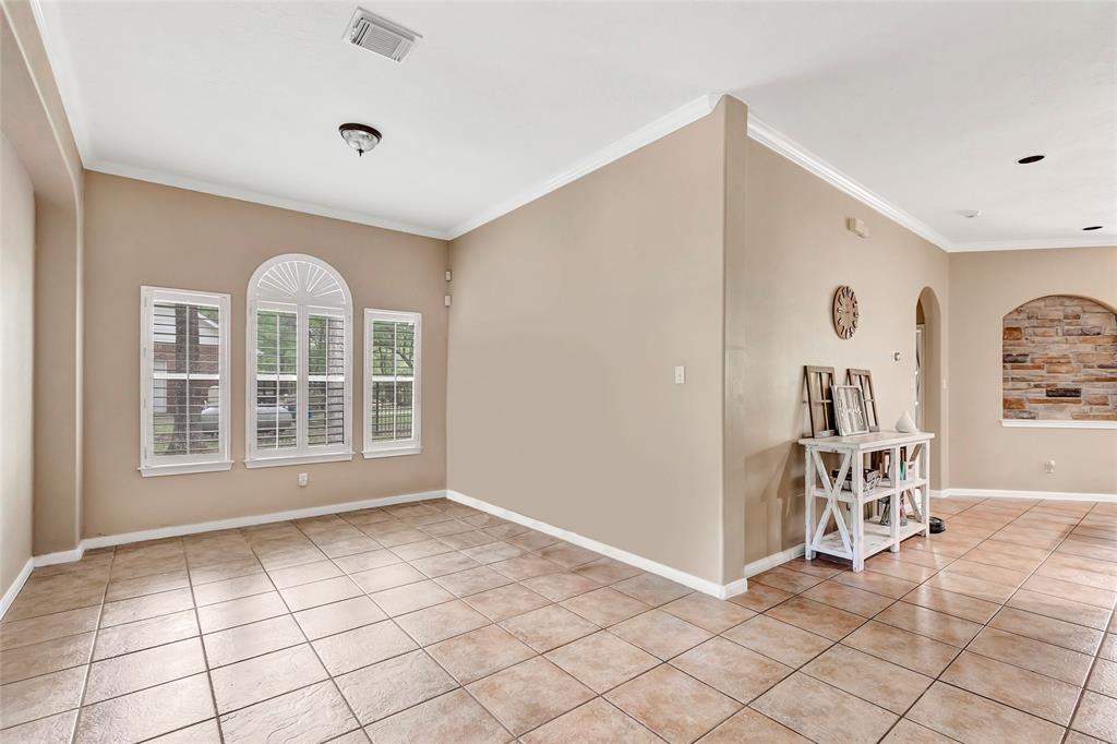26719 Fairway Oaks Court, Huffman, Texas image 7