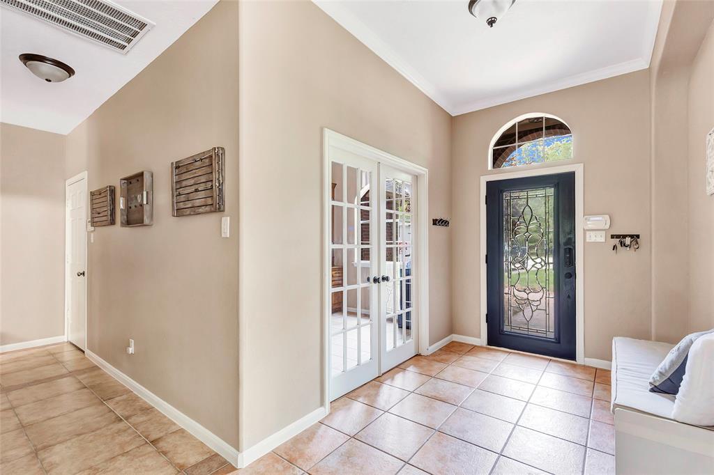 26719 Fairway Oaks Court, Huffman, Texas image 4