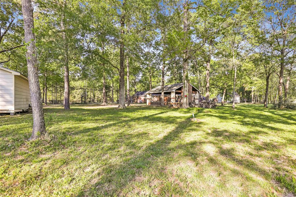 26719 Fairway Oaks Court, Huffman, Texas image 38
