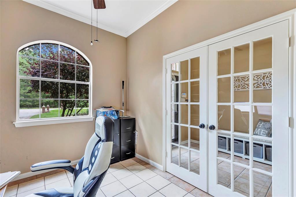 26719 Fairway Oaks Court, Huffman, Texas image 5