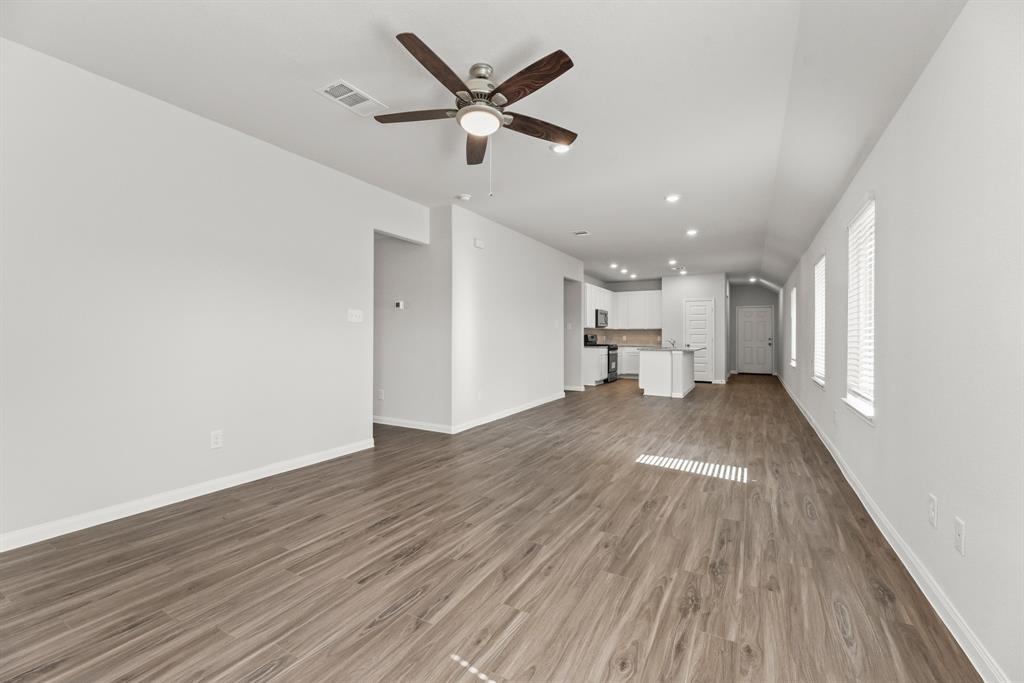 13257 Musky Drive, Conroe, Texas image 9