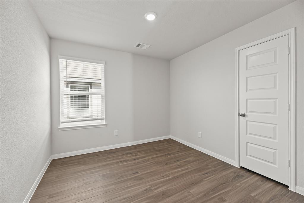 13257 Musky Drive, Conroe, Texas image 3