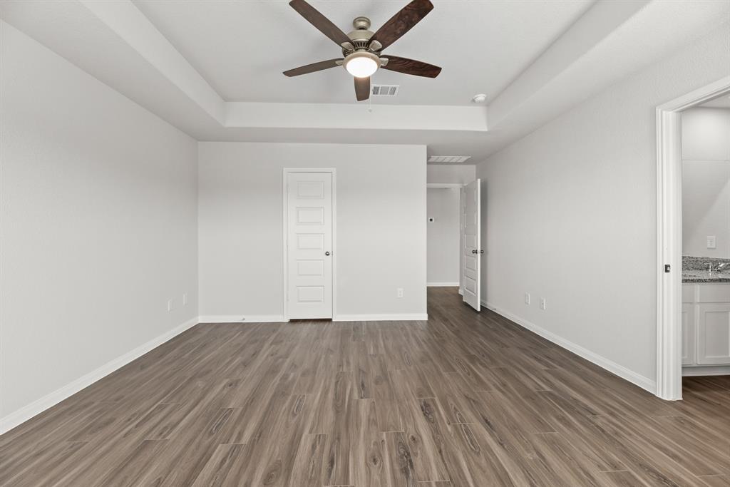 13257 Musky Drive, Conroe, Texas image 12