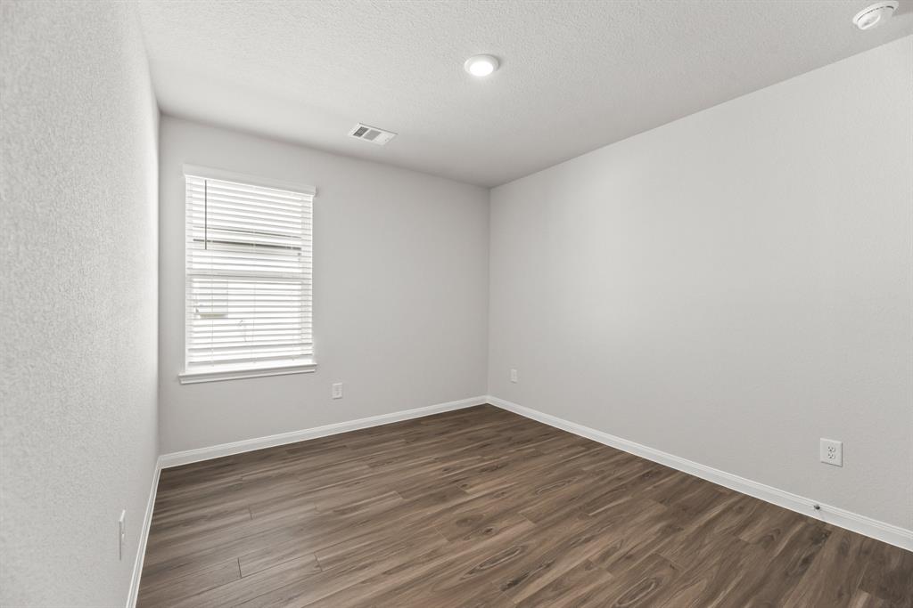 13257 Musky Drive, Conroe, Texas image 16