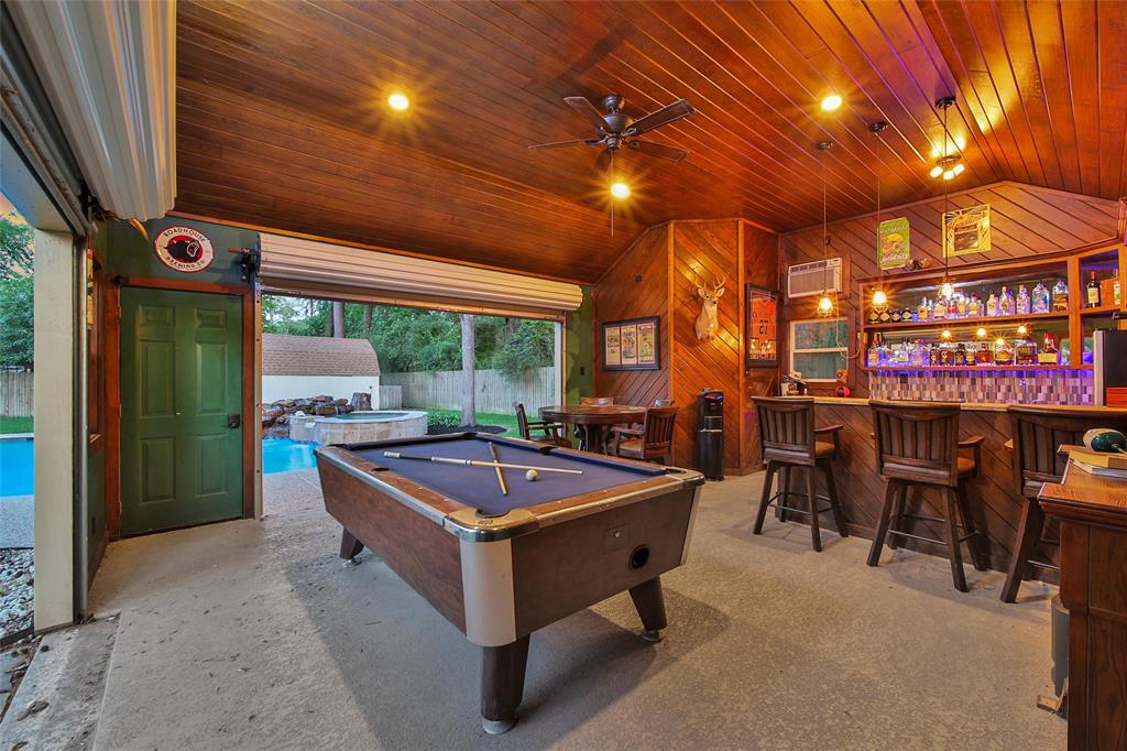 7111 Black Forest Drive, Magnolia, Texas image 32