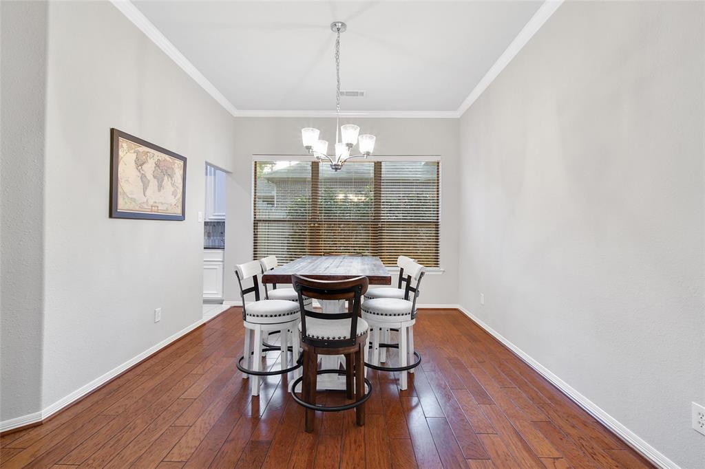 7111 Black Forest Drive, Magnolia, Texas image 15