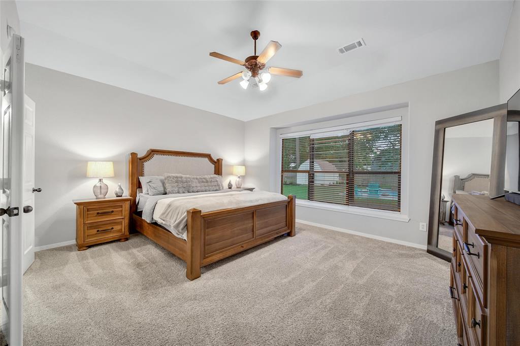 7111 Black Forest Drive, Magnolia, Texas image 16