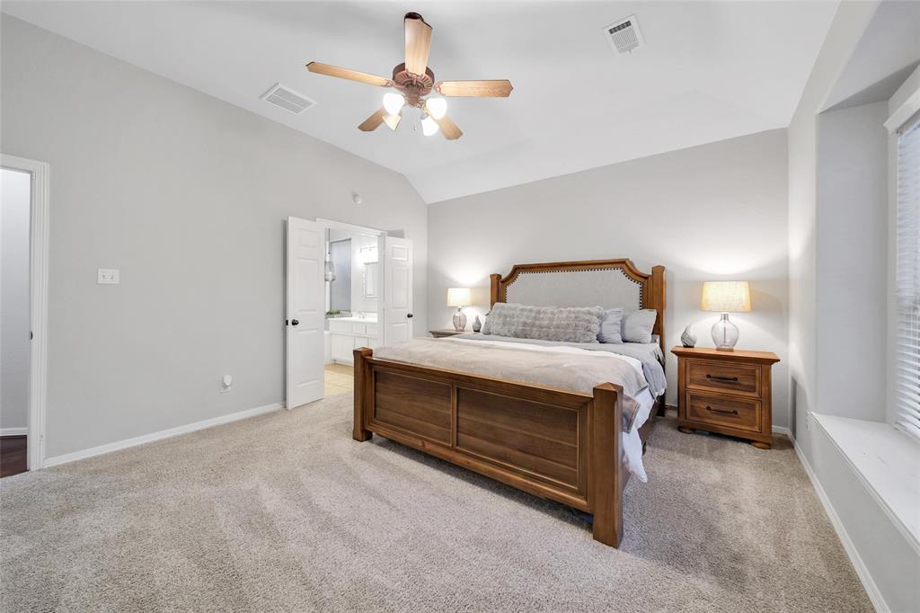 7111 Black Forest Drive, Magnolia, Texas image 17
