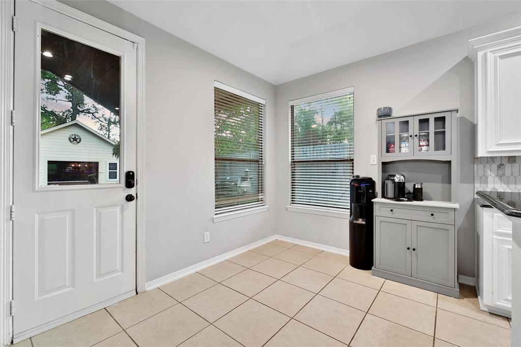 7111 Black Forest Drive, Magnolia, Texas image 10