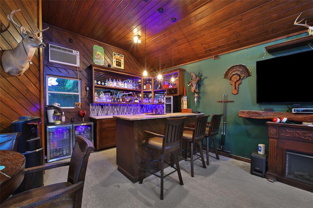 7111 Black Forest Drive, Magnolia, Texas image 33